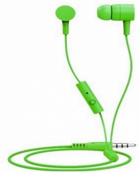 MAXELL Spectrum Green